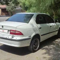 فروش ماشین