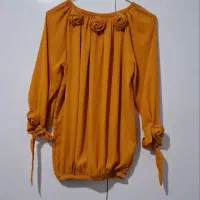 مانتو|لباس|دشتابی, |دیوار