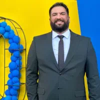 کلینیک مکالمه انگلیسی(از صفر)