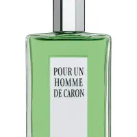 عطر پوران هوم