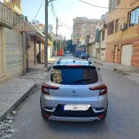 اطلسg|خودرو سواری و وانت|کرمانشاه, |دیوار