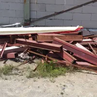 ضایعات آهن آلات موتورخانه فلزات رنگی