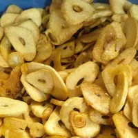 سیر داغ و پیاز داغ|خوردنی و آشامیدنی|تهران, امیریه|دیوار