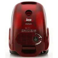 جاروبرقی با قیمت مناسب به فروش میرسد