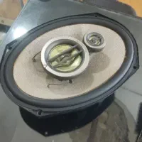 باند کنوود 718x