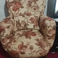 فروش دودست مبل