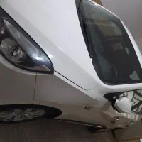 فروش جک اس ۵ نیو فیس