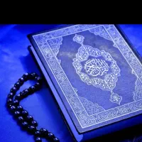 سرکتاب