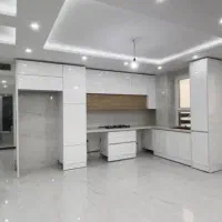 62متر-تک-واحدی-فول-بازسازی-طوس-ژورنالی