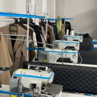 خیاط بیرون بر