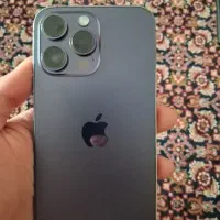 ایفون ۱۴ پرو مکس