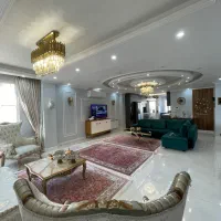 اپارتمان-140-متری-عروسک-2-پارکینگ-فرجام