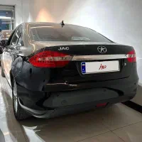 جک جی j5 . 96 . کم کار . خیلی تمیز . اقساطی