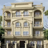 فروش-3-طبقه-70-درصد-کار-45-متری-سروک