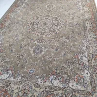 فرش 9 متری