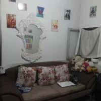 خانه ویلایی