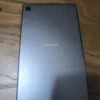 تبلت سامسونگ
