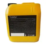 واکس کفپوش گونترمدل AP1 حجم 4000 میلی لیتر