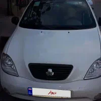 تیبا ۹۸