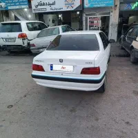 پارسxu7|خودرو سواری و وانت|اردبیل, |دیوار