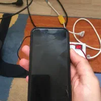 iPhone 6s 128