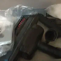 بخارشوی دلونگی