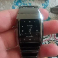 انواع ساعت و تجهیزات ساعت