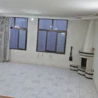 آپارتمان ۱۱۰ متری/خوش نقشه/فوری