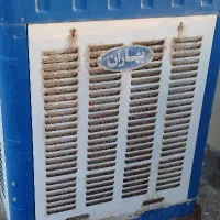 سرویس و تعمیرات کولر آبی