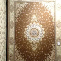 فرش ۷۰۰ شانه درجه یک