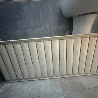 پنل شوفاژ ۱۶پره