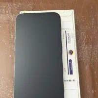 Iphone 16promax|موبایل|تبریز, |دیوار