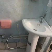 لوله کشی ساختمان