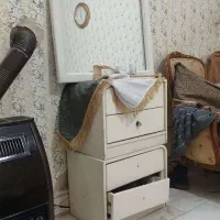 خرده وسایل منزل