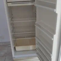 یخچال فریزر