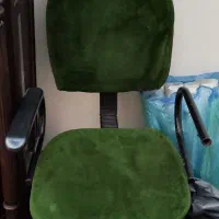 صندلی آرایش گاه