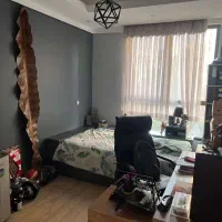 ولنجک 160 متر / 3 خواب . بازسازی شده . ایده آل