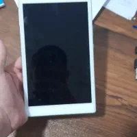 تبلت درحدنو باقیمت مناسب