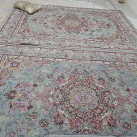روفرشی