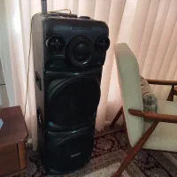 باند