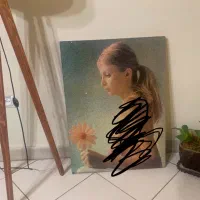 تابلو نقاشی
