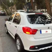 کوییک gxr فول با لوازم