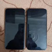 گوشی سامسونگ A10 معمولی