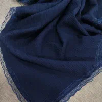 ارزانسرای‌شال‌و‌روسری بانو