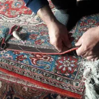 قالیشویی تضمینی یکتا