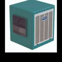 تعمیرات و نصب