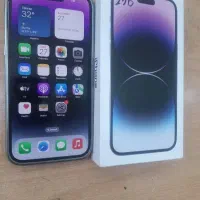 ۱۴پرومکسzaa