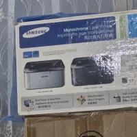 چاپگر سامسونگ