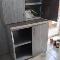 کابینت