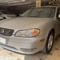 ماکسیما اتوماتیک